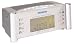 Sangean RCR-2 Digital Atomic Clock Radio with Dual Alarms