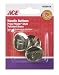 ACE INDEX BUTTONS For Price Pfister Windsor