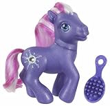 My Little Pony Friendship Ball Jewel Pony (Style=60394:Star Dasher)