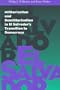Militarization and Demilitarization in El Salvador's Transition to Democracy (Pitt Latin American Studies)