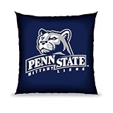 Biederlack Penn State Nittany Lions 18 Toss Pillow