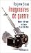 Book Imaginaires de guerre: Algerie, Viet-Nam, en France et aux Etats-Unis