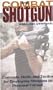 Combat Shotgun Video [VHS]