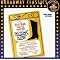 THE BROADWAY CLASSICS: ANGEL BROADWAY LABEL: BROADWAY TRIVIA