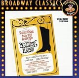 Walking Happy (1966 Original Broadway Cast)