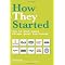 Best Business Books for Entrepreneurs