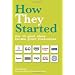 Best Business Books for Entrepreneurs