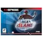 MLB Slam