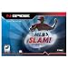 MLB Slam
