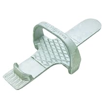 MARSHALLTOWN The Premier Line 790 12-Inch by 5-1/4-Inch Panel Lifter