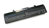 Produkt-Bild: Akku passend zu Dell Inspiron 1525 / 1526 / 1545 Li-Ion schwarz, Accu