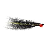 Clouser Minnow