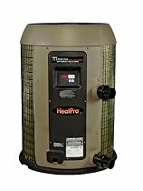 Hayward HP21003T Sale