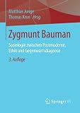 ISBN 9783531199023