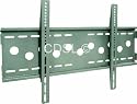 Fixed LCD / Plasma Wall Mount