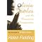 A few books I've read and enjoyed in 2009 (Part one!)