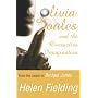Olivia Joules and the Overactive Imagination