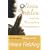 Olivia Joules and the Overactive Imagination