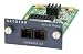 Netgear AG711F Fiber Gigabit Module Insert - 1000BASE-SX