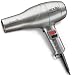 Health & Personal Care : Andis 80175 TurboPro Professional Ceramic Ionic Hair Dryer