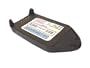 Hi-Capacity Li-Ion Cellular Phone Battery for Motorola StarTAC series