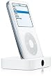 Apple Universal Dock for iPod (White)