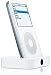 Apple Universal Dock for iPod (White)