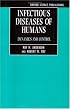 Infectious Diseases of Humans: Dynamics and Control (Oxford Science Publications)