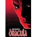 Andy Warhols Dracula