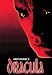 Search : Andy Warhol's Dracula [Region 2]