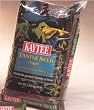 Kaytee Nyjer Thistle Seed