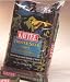 Kaytee Nyjer Thistle Seed