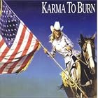 Wild Wonderful Purgatory by Karma to Burn