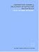 Book Contributions towards a bibliography of Buffalo and Niagara region