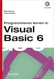  : Programmieren lernen in Visual Basic 6.