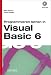 Books : Programmieren lernen in Visual Basic 6.