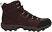 Irish Setter Men's Overland Waterproof 7