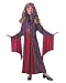 Rubie's Girl's Gothic Princess Costume