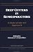 Deep Centers in Semiconductors: A State-of-the-Art Approach
