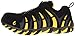 Nautilus Safety Footwear Men's 1925 Work Shoe