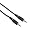 www.soundtreiber.com - Hama Verbindungskabel 3 5-mm-Klinke Stecker - Stecker Stereo 5 m