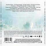 Der Herr der Ringe - Die zwei T�rme - Howard Shore