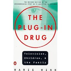 The Plug-in Drug