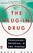 The Plug-in Drug: Television, Children, and the Family; Revised Edition