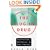 The Plug-in Drug: Television, Children, and the Family; Revised Edition