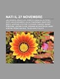 Nati Il 27 Novembre: Jimi Hendrix, Bruce Lee, Roberto Mancini, Alfredo Zopfi, Myles Kennedy, Julija Tymo Enko, Davey Boy Smith