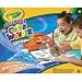 Crayola Color Wonder Sprayer