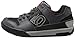 Five Ten Men's Freerider VXI Shoe