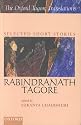Selected Short Stories: Rabindranath Tagore (Oxford Tagore Translations Series)