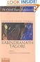 Selected Short Stories (Oxford Tagore Translations)